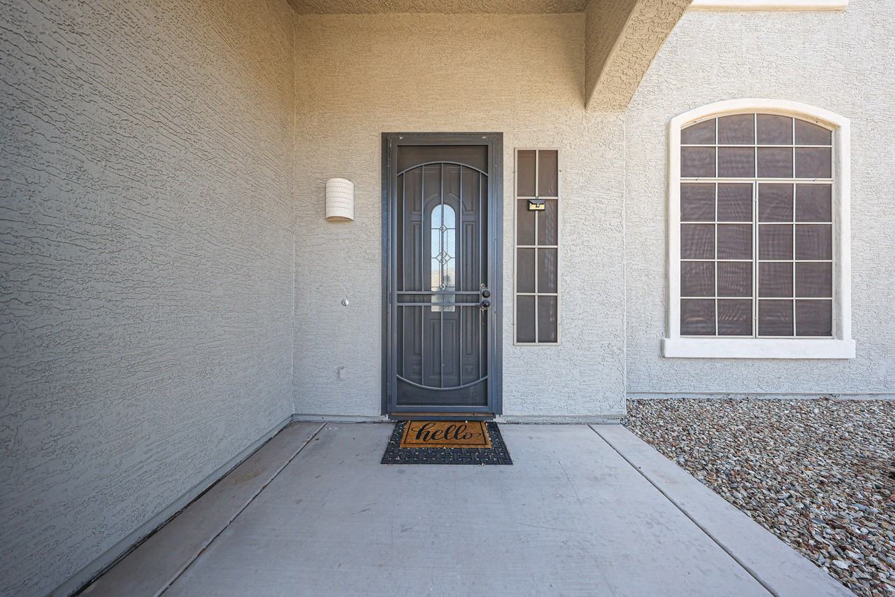 4429 W Paseo Way - Photo 3 of 50