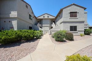 featured image of 9555 E Raintree Dr #2055
