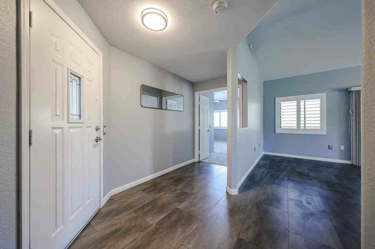 9555 E Raintree Dr #2055 - Photo 2 of 30