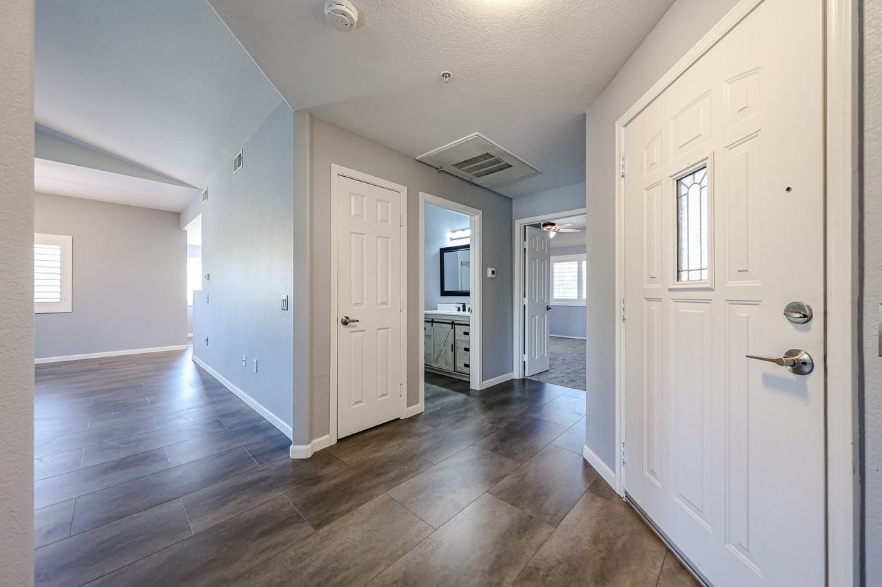 9555 E Raintree Dr #2055 - Photo 3 of 30