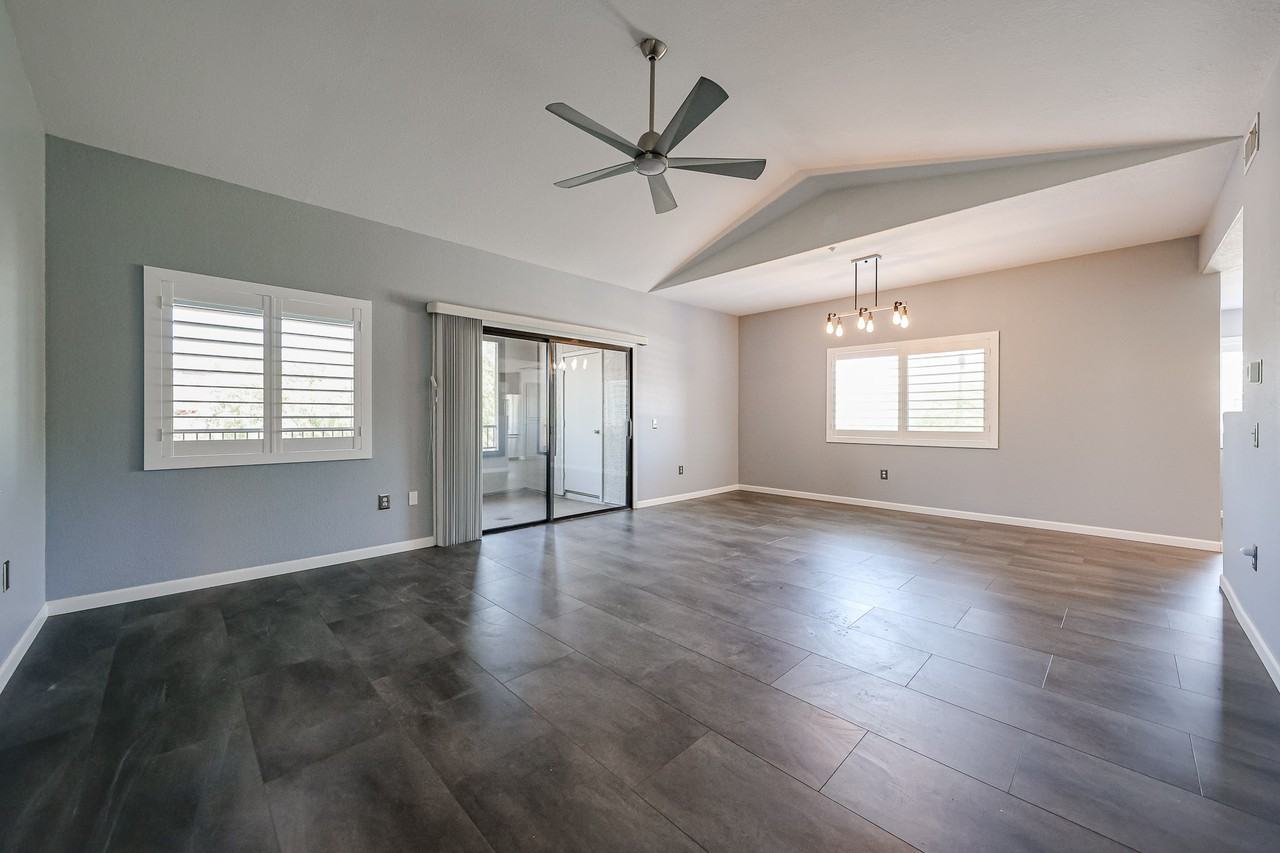 9555 E Raintree Dr #2055 - Photo 4 of 30