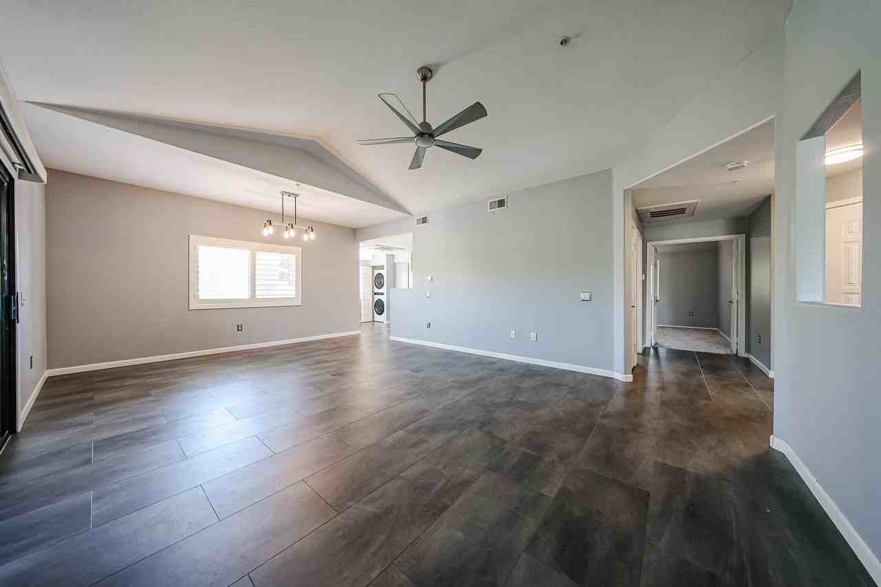 9555 E Raintree Dr #2055 - Photo 5 of 30