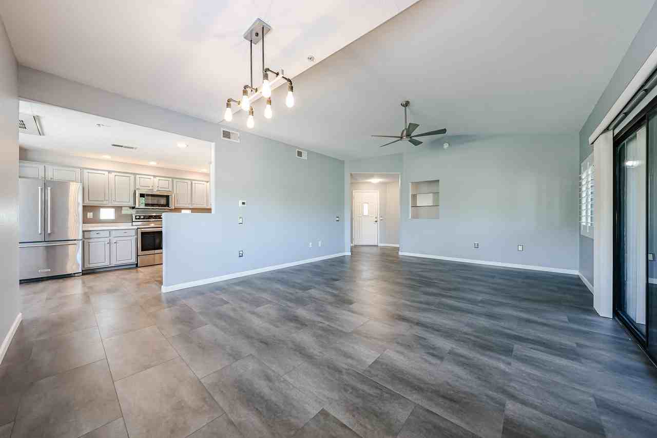 9555 E Raintree Dr #2055 - Photo 6 of 30