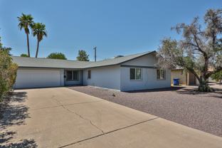 3614 S Newberry Rd - Photo 1 of 1