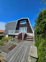 1020 2nd St - Photo 1 of 1