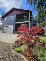 3730 Ne 10th St - Photo 1 of 1