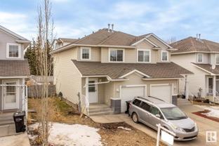 13840 37 St Nw - Photo 1 of 1