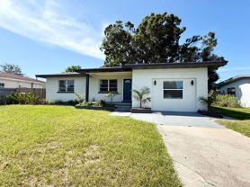 1545 Illinois Rd - Photo 1 of 1