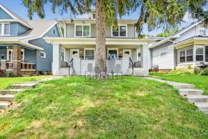 featured image of 608 N Oakland Ave