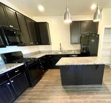 21185 W Hubbell St - Photo 1 of 1