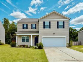 119 Cloverleaf St - Photo 1 of 1