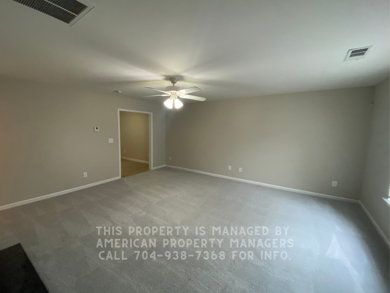 1430 Mitchell Glen St - Photo 2 of 14