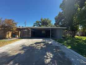 1840 Rosecrans Way - Photo 1 of 1