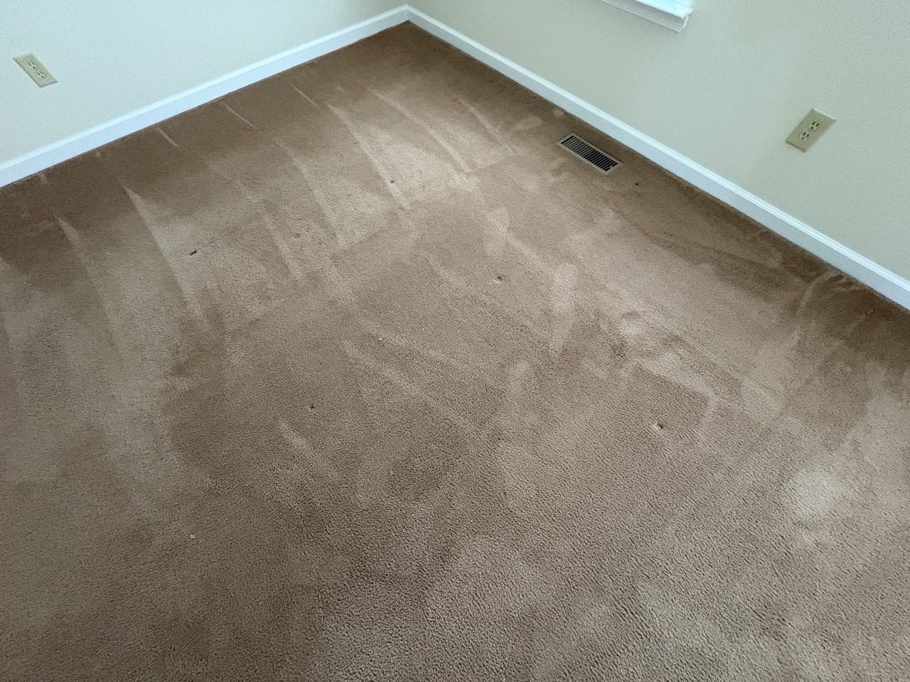 350 Bailey Run Ln - Photo 2 of 42