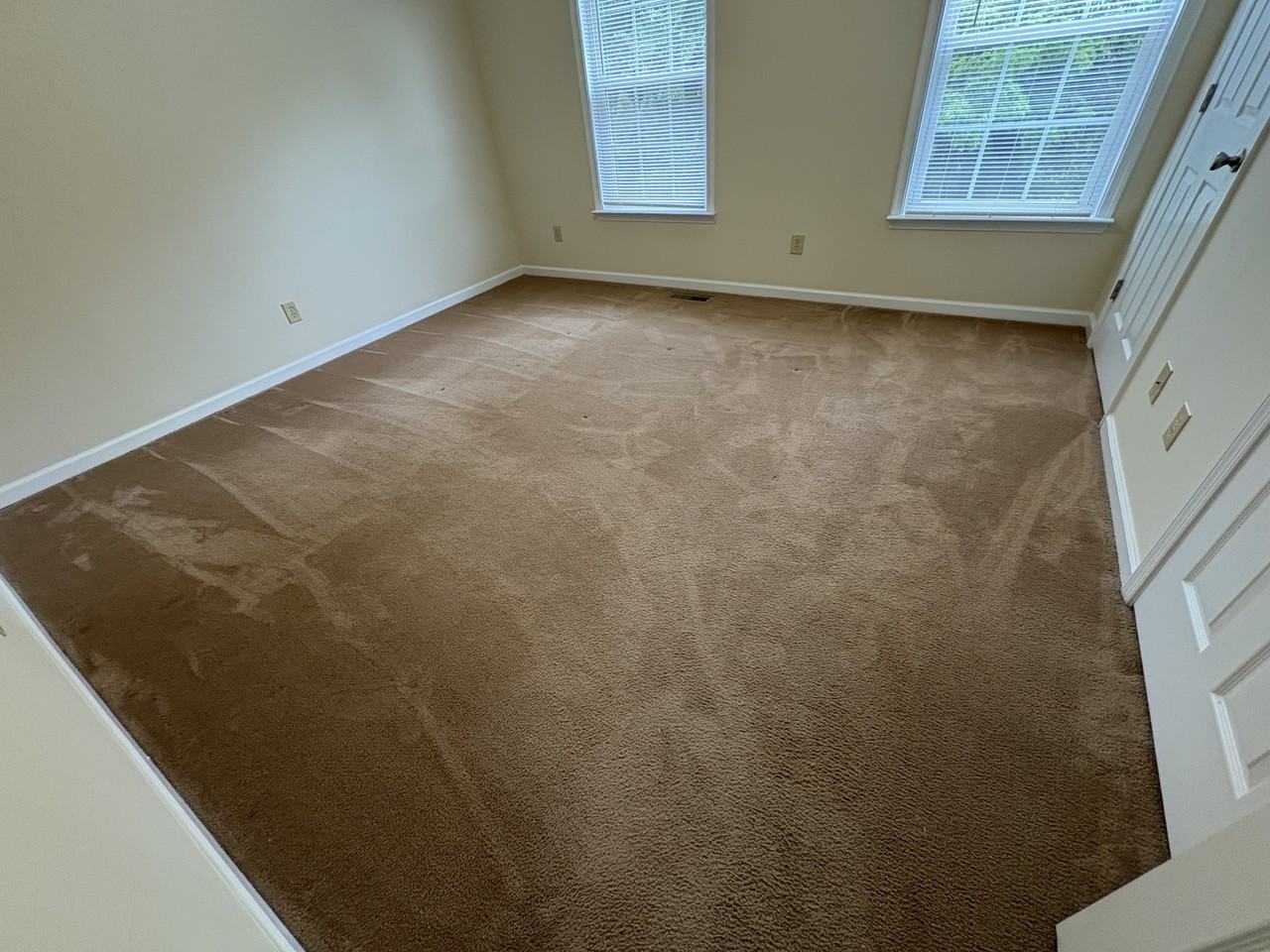 350 Bailey Run Ln - Photo 3 of 42