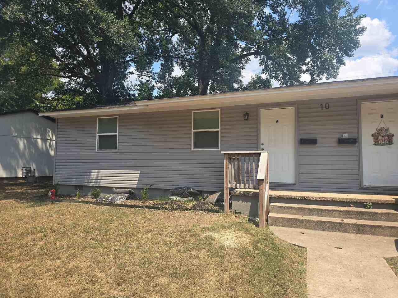 10 Hiland Pl - Photo 2 of 10
