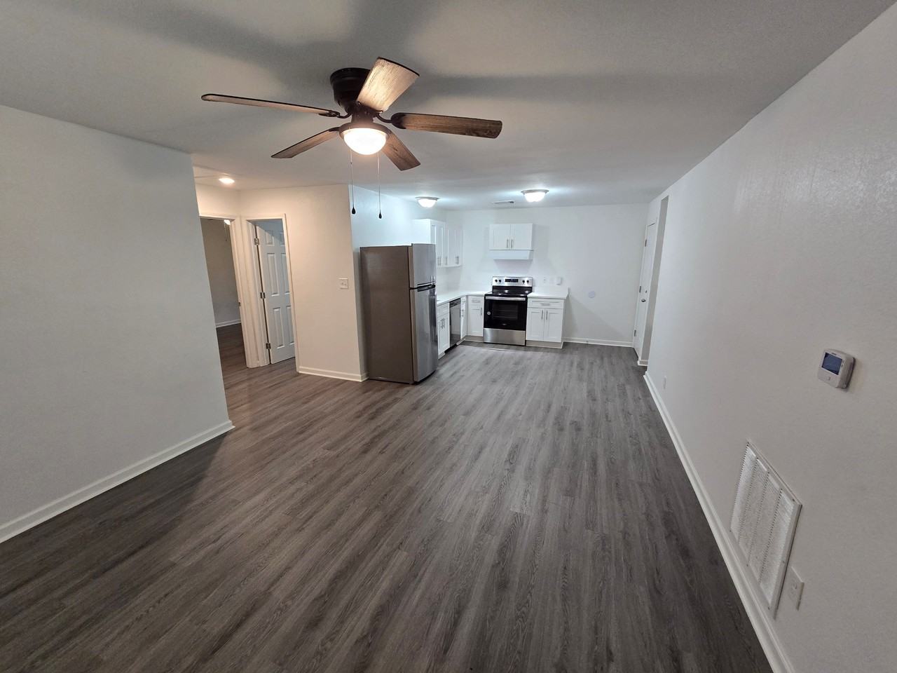 10 Hiland Pl - Photo 3 of 10