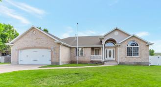 625 Derrick Cir - Photo 1 of 1