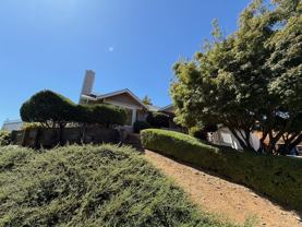9521 Victorian Way - Photo 1 of 1