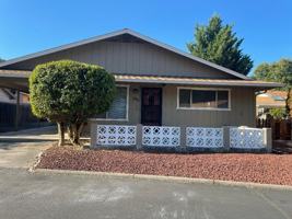 featured image of 105 Wards Creek Ln