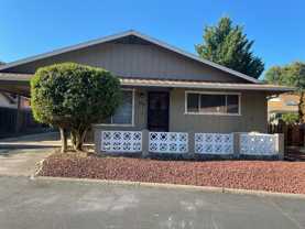 105 Wards Creek Ln - Photo 1 of 1