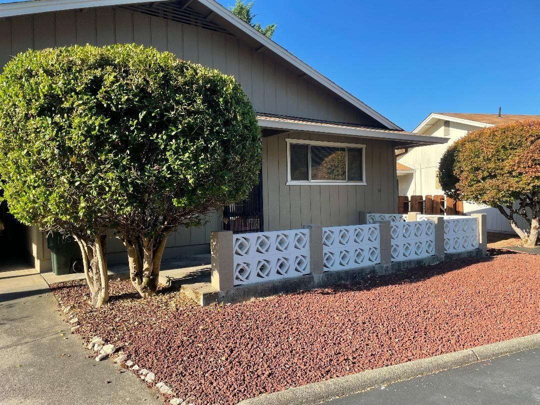 105 Wards Creek Ln - Photo 2 of 11