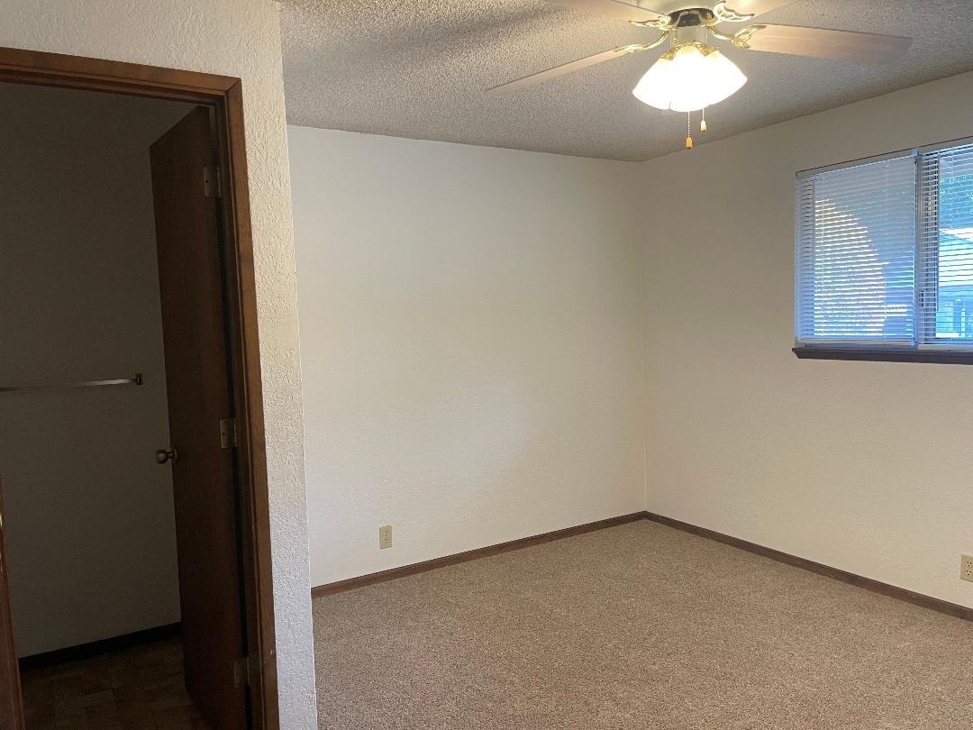 105 Wards Creek Ln - Photo 5 of 11