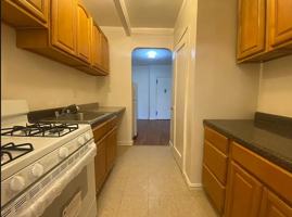 featured image of 6770 Yellowstone Blvd