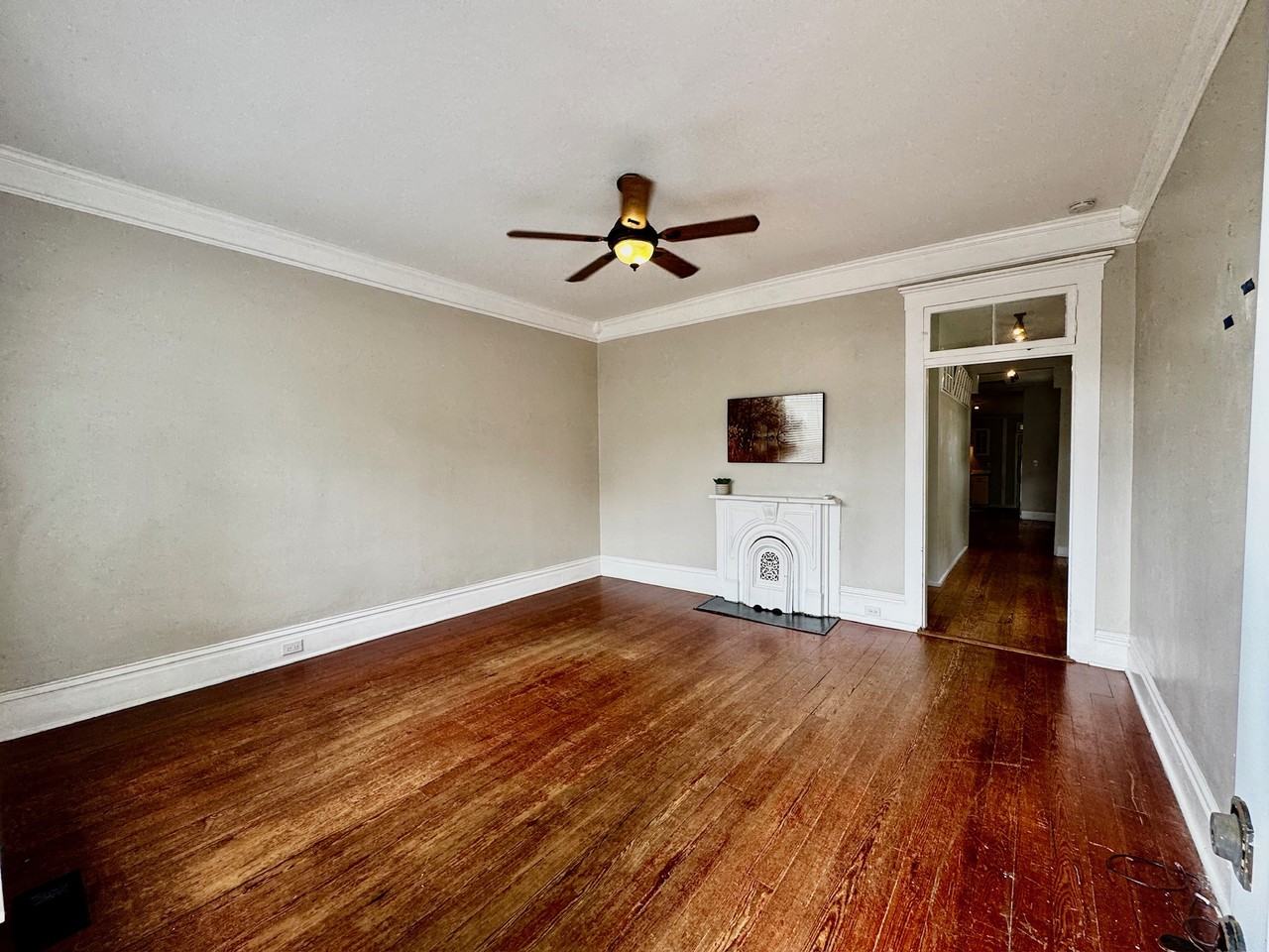 1417 Debarr St - Photo 2 of 17