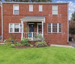 503 S Veitch St - Photo 1 of 1