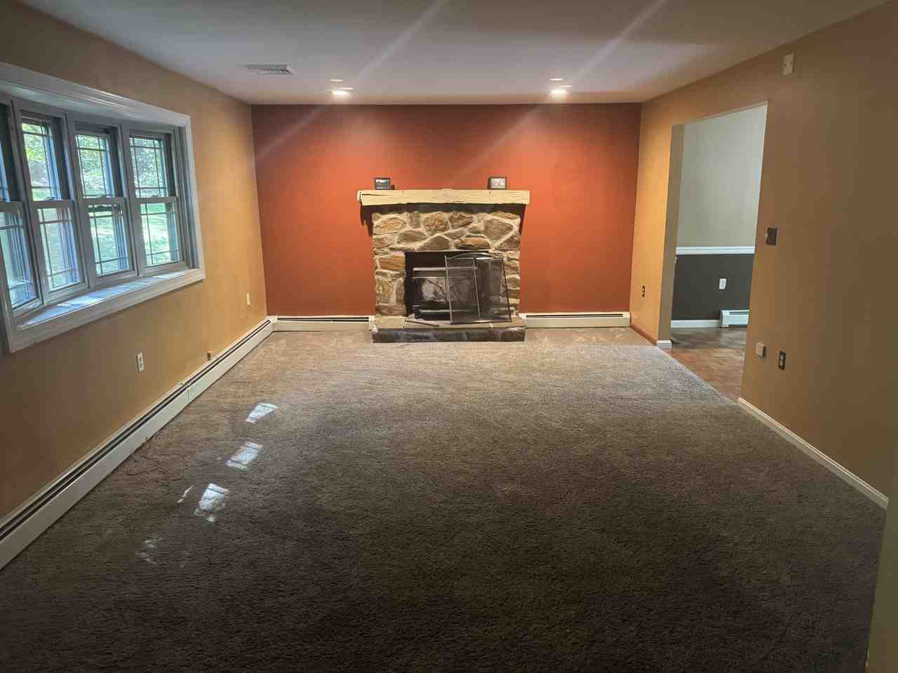 6313 Plank Rd - Photo 2 of 21