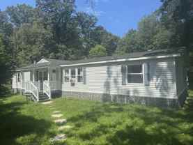 2669 Wood Ln - Photo 1 of 1