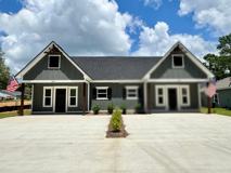 307 Georgia St - Photo 1 of 1