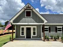 307 Georgia Street - Photo 1 of 1