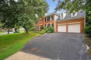 6157 Ridgemont Dr - Photo 1 of 1