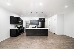 featured image of 1060 W Province Way #131