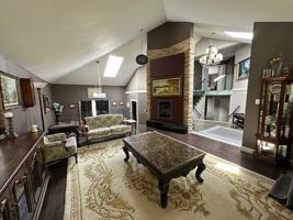 featured image of 2788 133 St