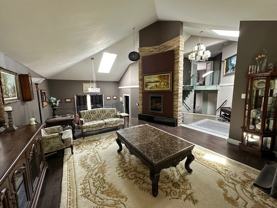 2788 133 St - Photo 1 of 1
