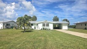 1210 Maryknoll Rd - Photo 1 of 1