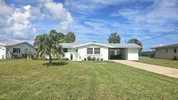 featured image of 1210 Maryknoll Road