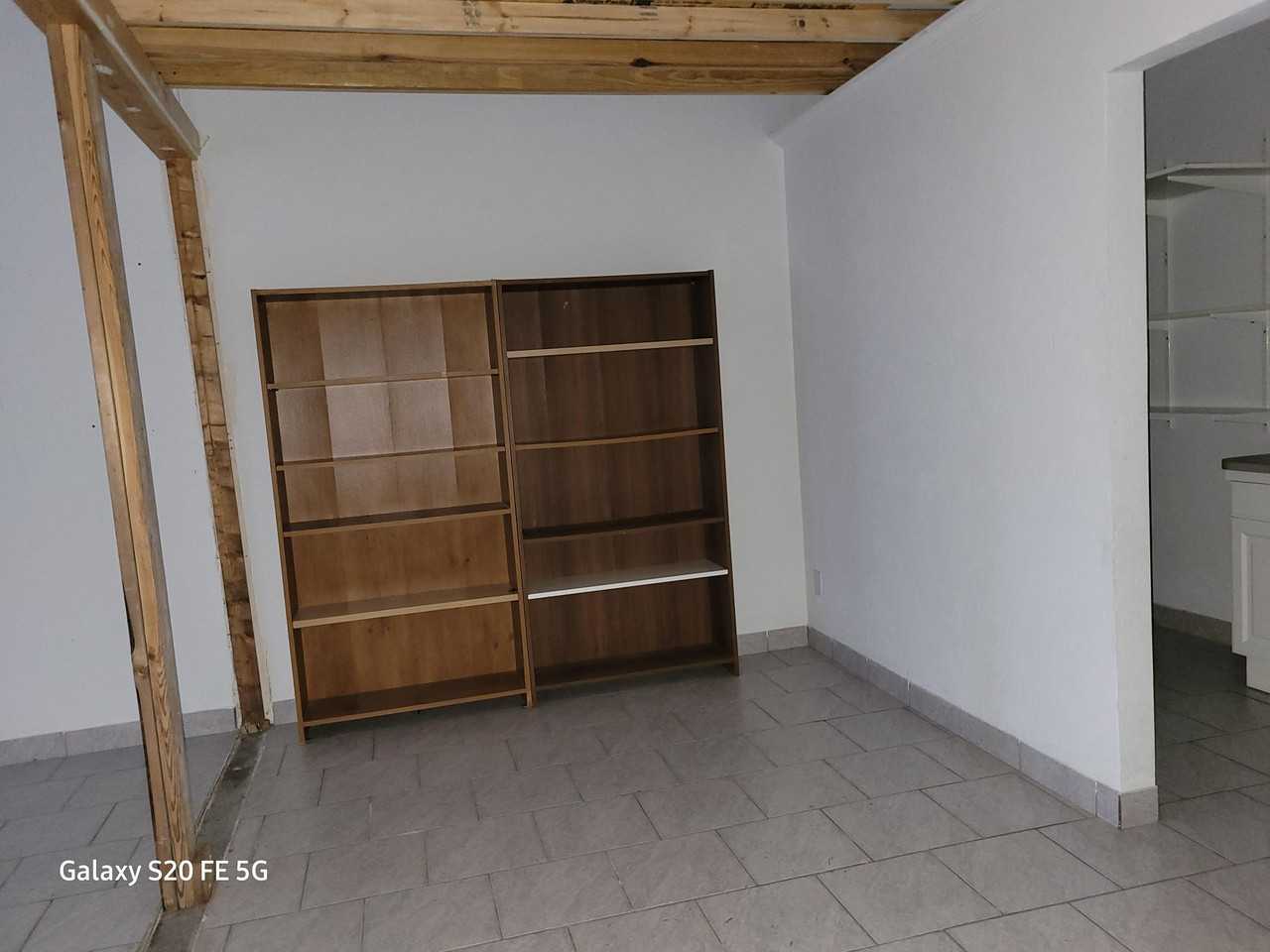 1211 Miramar St #4 - Photo 5 of 10