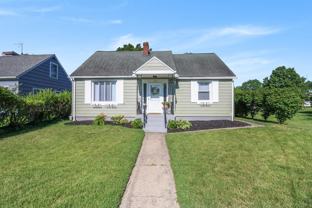 119 N Coquillard Dr - Photo 1 of 1