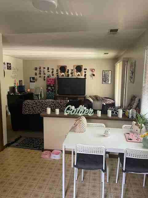 3405 Emerson Ave S - Photo 2 of 9