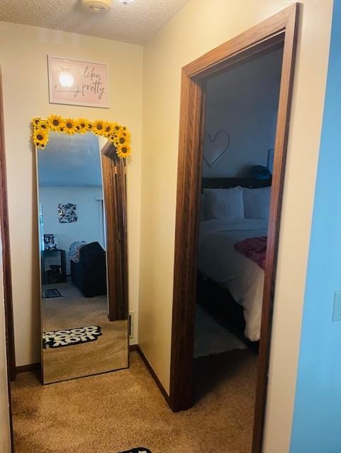 3405 Emerson Ave S - Photo 3 of 9