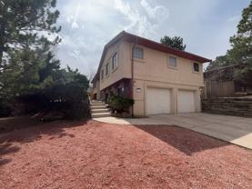 2401 Virgo Dr - Photo 1 of 1