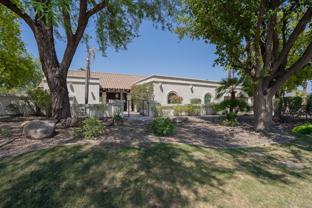 9504 E Sunnyside Dr - Photo 1 of 1