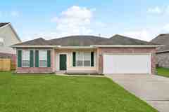 768 Solomon Drive - Photo 1 of 1