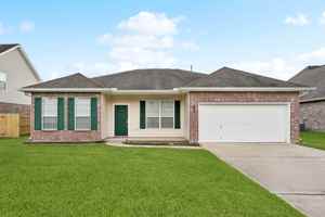 featured image of 768 Solomon Dr