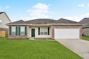 768 Solomon Dr - Photo 1 of 1