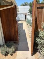 10445 Bonneville St - Photo 1 of 1